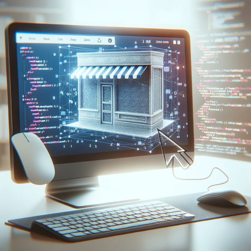 Content Creation Service