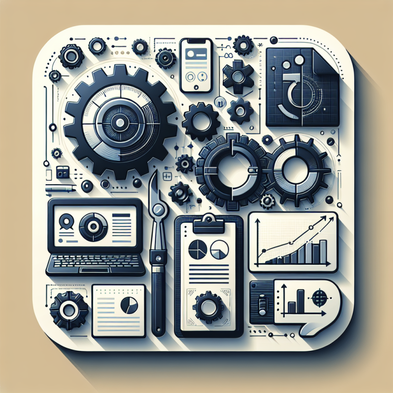 Website Audit and Report