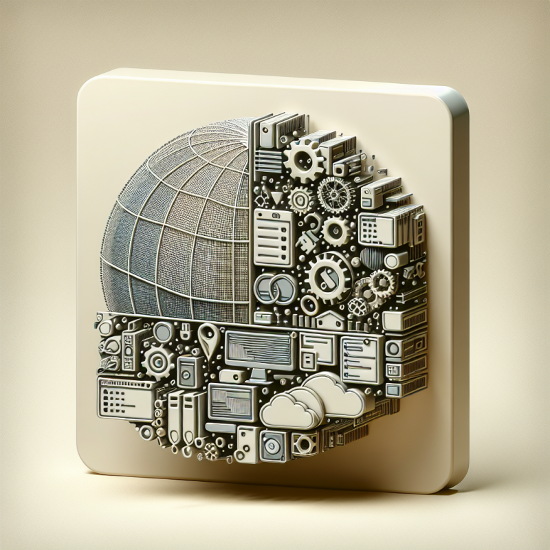 Website Migration Service