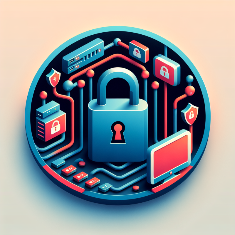 Website Security Audit Service